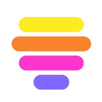 Beehive AI