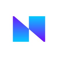 Nisum Technologies